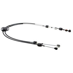 Seilzug, Schaltgetriebe 193597 von FEBI BILSTEIN günstig für 87,78 € online kaufen