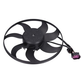 Køb Køleventilator af FEBI BILSTEIN 193887 til den lave pris 946,85 DKK