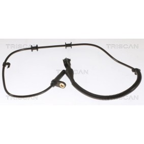 ABS-Sensor 8180 80124 von TRISCAN günstig für 24,47 € online kaufen