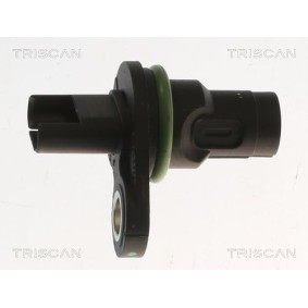 Kurbelwellensensor 8855 11131 von TRISCAN günstig für 20,66 € online kaufen