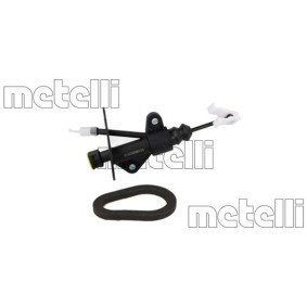 Compre Bomba de embraiagem de METELLI online para Mokka / Mokka X (J13) a preços moderados