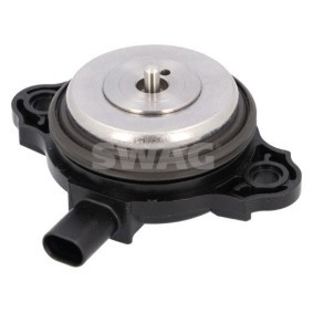 Comprar Magneto central, ajuste árbol de levas de SWAG 33 11 1148 a bajo precio de 109,85 €