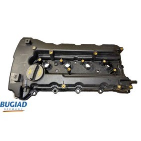 Compre Tampa das válvulas da BUGIAD BVC50075 a um preço baixo por 103,83 €