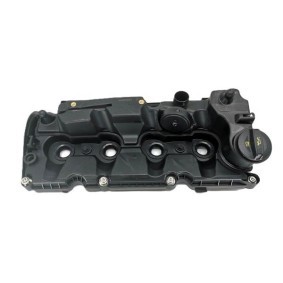 Compre Tampa das válvulas da BUGIAD BVC50084 a um preço baixo por 144,40 €