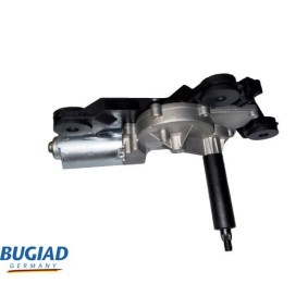 Osta Pyyhkijän moottori BUGIAD:llä BWM50667 edullisesti hintaan 79,79 €