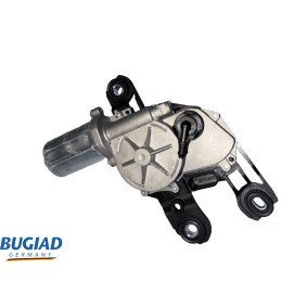Köp Vindrutetorkarmotor av BUGIAD BWM50682 till det låga priset 849,12 kr