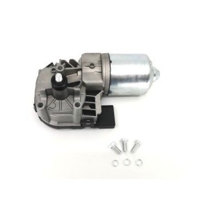 Köp Vindrutetorkarmotor av BUGIAD BWM50685 till det låga priset 1548,49 kr