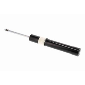 Compre Amortecedores de VAICO online para A5 Coupe (F53) a preços moderados