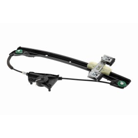 Fensterheber V10-7619 von VAICO günstig für 56,10 € online kaufen