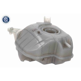 Acquista Serbatoio compensazione refrigerante da VAICO V10-8792 a buon mercato per soli 33,47 €