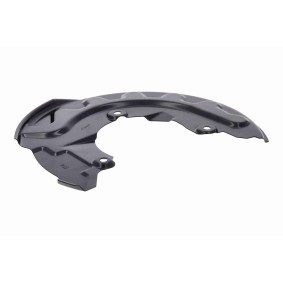 Ankerblech V10-9151 von VAICO günstig für 24,44 € online kaufen