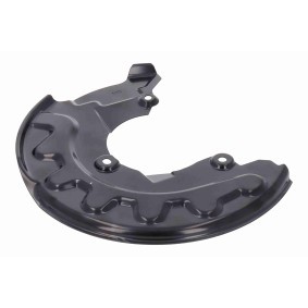 Ankerblech V10-9152 von VAICO günstig für 24,44 € online kaufen