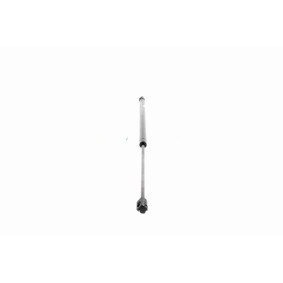Compre Elevador de vidro da VAICO V20-4137 a um preço baixo por 438,28 €