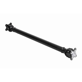 Acquista Albero trasmissione da VAICO V20-4879 a buon mercato per soli 176,27 €