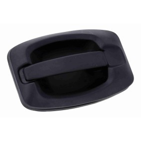 Türgriff V24-1509 von VAICO günstig für 60,17 € online kaufen