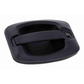 Türgriff V24-1510 von VAICO günstig für 68,14 € online kaufen