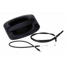 Türgriff V24-1512 von VAICO günstig für 79,18 € online kaufen