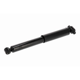 Compre Amortecedores de VAICO online para Transit Mk7 Camião de plataforma / Chassis (V363, FED, FFD) a preços moderados