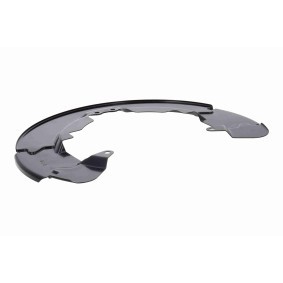 Comprar Chapa protectora contra salpicaduras, disco de freno de VAICO V25-2631 a bajo precio de 25,84 €