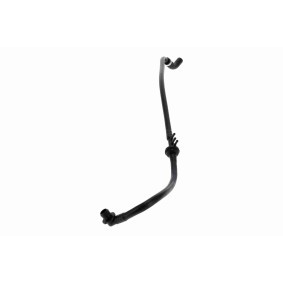 Ankerblech V27-0105 von VAICO günstig für 27,62 € online kaufen