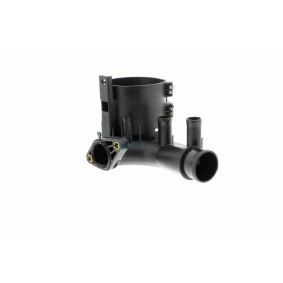 Ankerblech V27-0106 von VAICO günstig für 27,32 € online kaufen