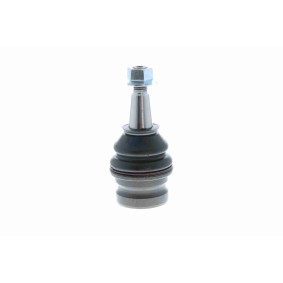 Compre Braço de limpa-vidros, limpeza de vidros da VAICO V33-0686 a um preço baixo por 128,96 €