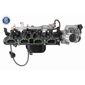 Ansaugbrücke V40-2245 von VAICO günstig für 1276,05 € online kaufen