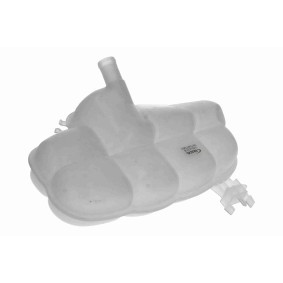 Acquista Serbatoio compensazione refrigerante da VAICO V40-2318 a buon mercato per soli 56,86 €