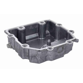 Ölwanne V41-0068 von VAICO günstig für 150,25 € online kaufen
