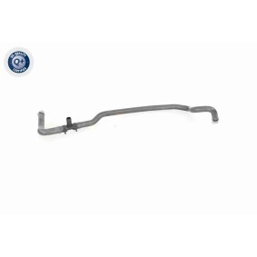 Compre Protecção do motor / inferior da VAICO V58-0322 a um preço baixo por 132,80 €