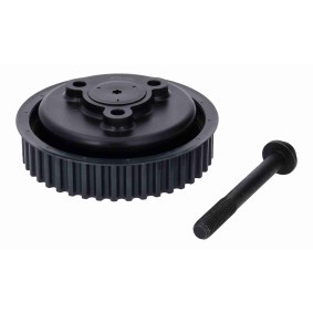 Acquista Regolatore albero a camme da VAICO V95-0698 a buon mercato per soli 280,51 €