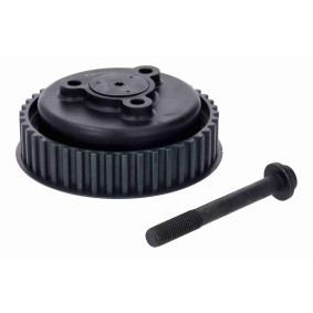 Acquista Regolatore albero a camme da VAICO V95-0699 a buon mercato per soli 280,51 €