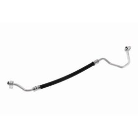 Achetez des Conduite à haute / basse pression, climatisation VEMO V10-20-0006 à prix pour 123,36 €