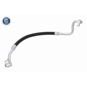 Achetez des Conduite à haute pression, climatisation VEMO V10-20-0021 à prix pour 31,97 €