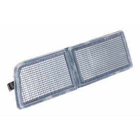 Acquista Cornice, Fendinebbia da VEMO V10-78-0029 a buon mercato per soli 12,53 €