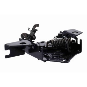 Acquista Serrat. cofano motore da VEMO V10-85-0210 a buon mercato per soli 59,42 €