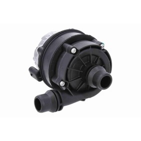 Zusatzwasserpumpe V20-16-0019 von VEMO günstig für 151,41 € online kaufen