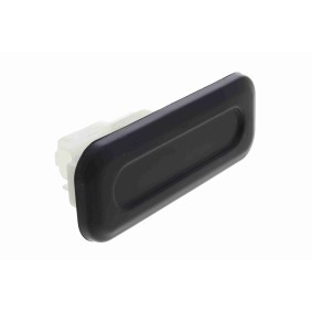Comprar Conmutador, Desbloqueo tapa maletero de VEMO V22-73-0018 a bajo precio de 37,92 €