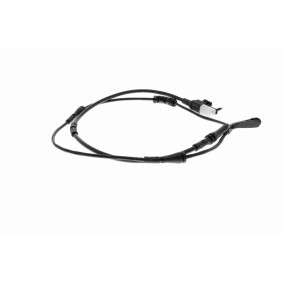 Druckschalter, Servolenkung des Herstellers VEMO - Originalware Artikelnummer: V25-73-0022