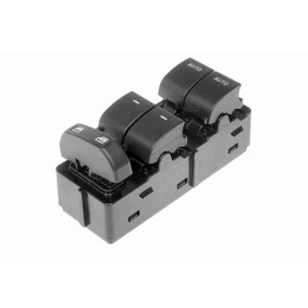 Fensterheberschalter V25-73-0172 von VEMO günstig für 49,74 € online kaufen