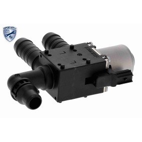 Kühlmittelregelventil V25-77-0179 von VEMO günstig für 124,99 € online kaufen