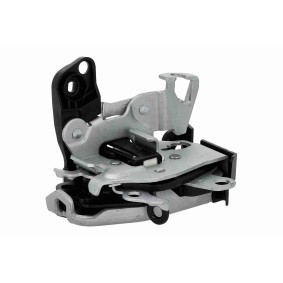 Osta Ovilukko VEMO:llä V25-85-0080 edullisesti hintaan 28,54 €