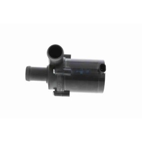 Osta Ovilukko VEMO:llä V25-85-0093 edullisesti hintaan 91,08 €