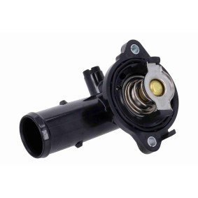 Achetez des Boîtier du thermostat VEMO V33-99-0015 à prix pour 46,91 €