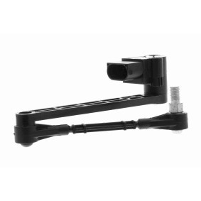 Compre Relé, regulação do nível de VEMO online para Range Rover IV (L405) a preços moderados