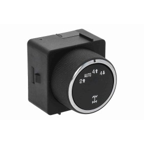 Compre Interruptor, transmissão integral da VEMO V51-73-0199 a um preço baixo por 42,29 €