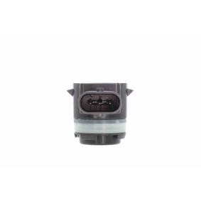 Türschloß V57-85-0011 von VEMO günstig für 121,43 € online kaufen