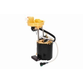 Kraftstoff-Fördereinheit V95-09-0028 von VEMO günstig für 421,99 € online kaufen