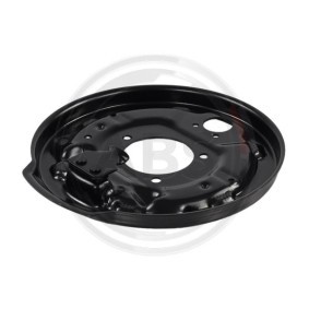 Osta Jarrukilpi A.B.S.:llä 11611 edullisesti hintaan 54,52 €
