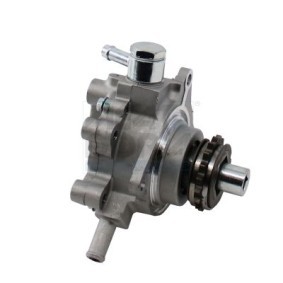 Unterdruckpumpe, Bremsanlage 91261 von MEAT & DORIA günstig für 155,34 € online kaufen